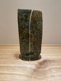 “Split Decision” by Smibio Bangura