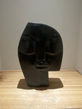 “Flirt” by Jairos Clement