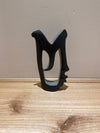 “Elephant Man” by Cephas Mukundi