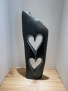 “The Love in Us I” by Farai Nyakanyanza