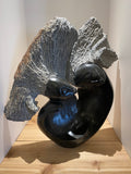 “Soul Sisters” by Donald Chapenga