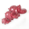 Mara Hippo of Kisii Stone