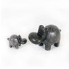 Mara Hippo of Kisii Stone