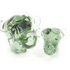 Ngwenya Glass Buffalo