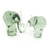 Ngwenya Glass Elephant