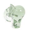 Ngwenya Glass Elephant