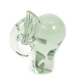 Ngwenya Glass Elephant