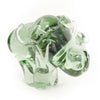 Ngwenya Glass Buffalo