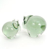 Ngwenya Glass Hippo