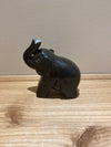 “Ele Herd” Series by Juja Tembo