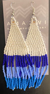 Kioni Beaded Earrings