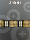 Kioni Beaded Bracelet Singles