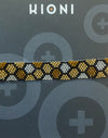 Kioni Beaded Bracelet Singles