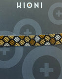 Kioni Beaded Bracelet Singles