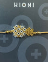 Kioni Beaded Bracelet Singles