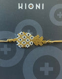 Kioni Beaded Bracelet Singles