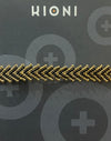 Kioni Beaded Bracelet Singles