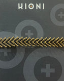 Kioni Beaded Bracelet Singles