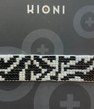 Kioni Beaded Bracelet Singles