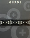 Kioni Beaded Bracelet Singles