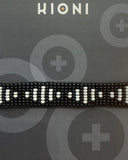 Kioni Beaded Bracelet Singles