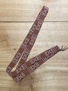 Kioni Beaded Lanyard