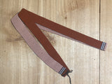 Kioni Beaded Lanyard