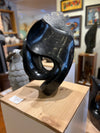 “Wild Bloom” by Donald Chapenga