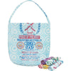 GM Flour Sack Tote