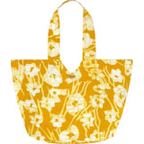 GM Basket Tote Bag