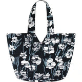 GM Basket Tote Bag