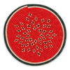 Kazi Seratonia Baskets, Wall Plates, and Coasters