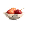 Kazi Stone Baskets