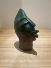 “Kiss Me” by Cephas Mukundi