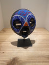 Akwaba Mask