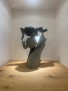 “Learning to Walk” by Donald Chapenga