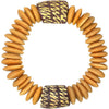 GM Bracelets