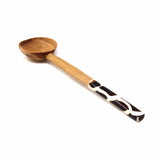 GC Appetizer Spoon