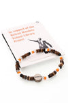 Cause Bracelet