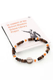 Cause Bracelet