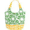 GM Bucket Bag