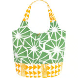 GM Bucket Bag