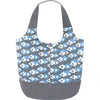 GM Bucket Bag