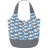 GM Bucket Bag