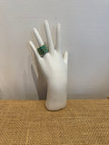 Kioni Ring