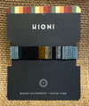 Kioni Beaded Bracelet Singles