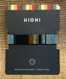 Kioni Beaded Bracelet Singles