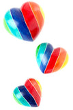 Rainbow Heart of Kisii