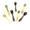 HD Spice/Honey Spoon of Ankole Horn