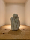 “Forever Modest” by Misheck Mikaza